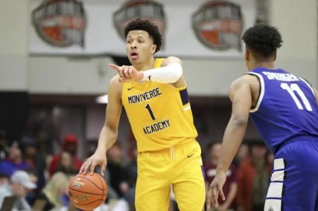 制了对手的 制了对手的