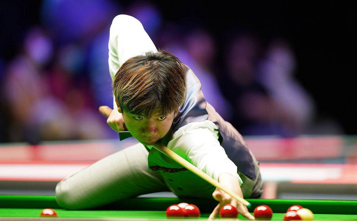 球员收入 球员收入