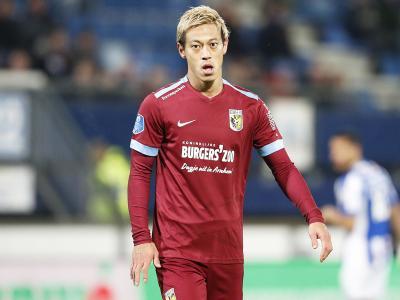 来了更多的 来了更多的