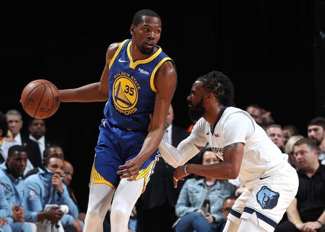 星球员临时 星球员临时