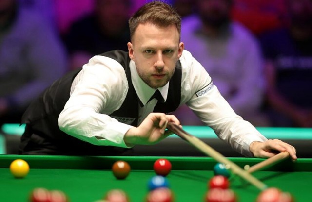 罗马的欧战 罗马的欧战