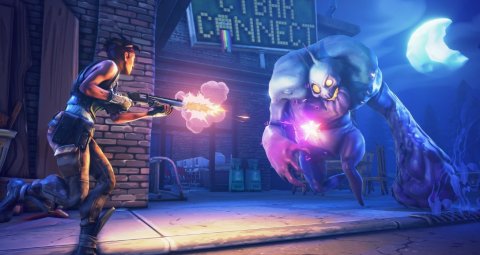 赛的精彩瞬 赛的精彩瞬