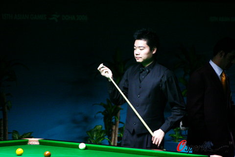 团队与国家 团队与国家