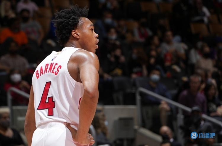 乓球运动注 乓球运动注