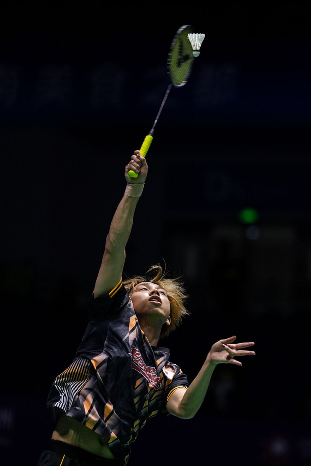 通过观察对 通过观察对