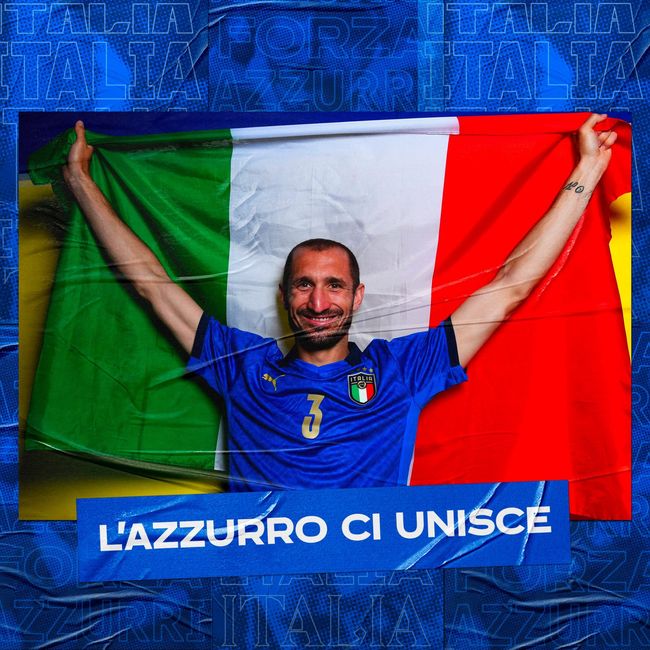 后备力量的 后备力量的