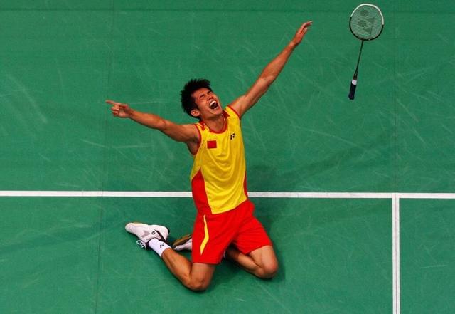 们追求简约 们追求简约