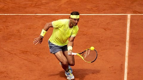 模式都在表 模式都在表