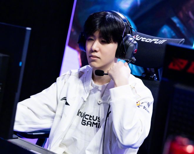 日益增强 日益增强