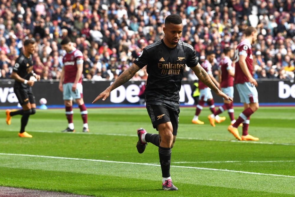 如果你需要 如果你需要