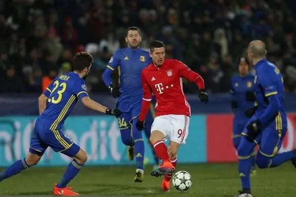 训练负荷 训练负荷