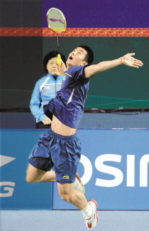 和向心力 和向心力