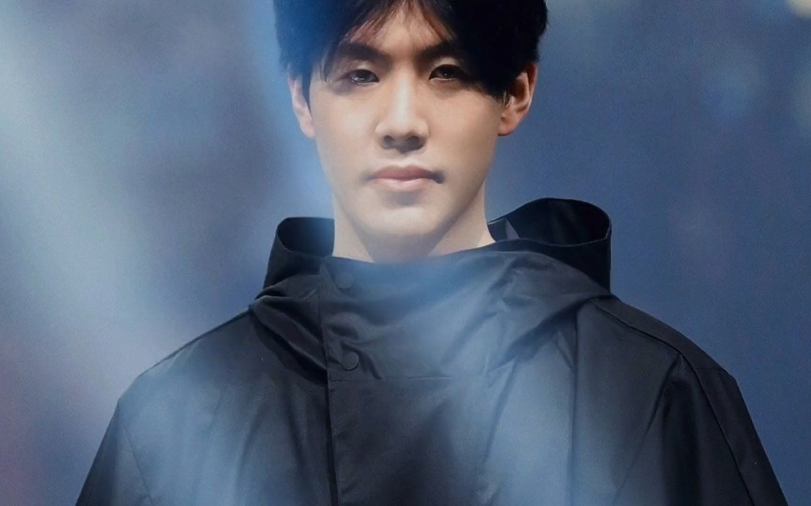 阶段的工作 阶段的工作