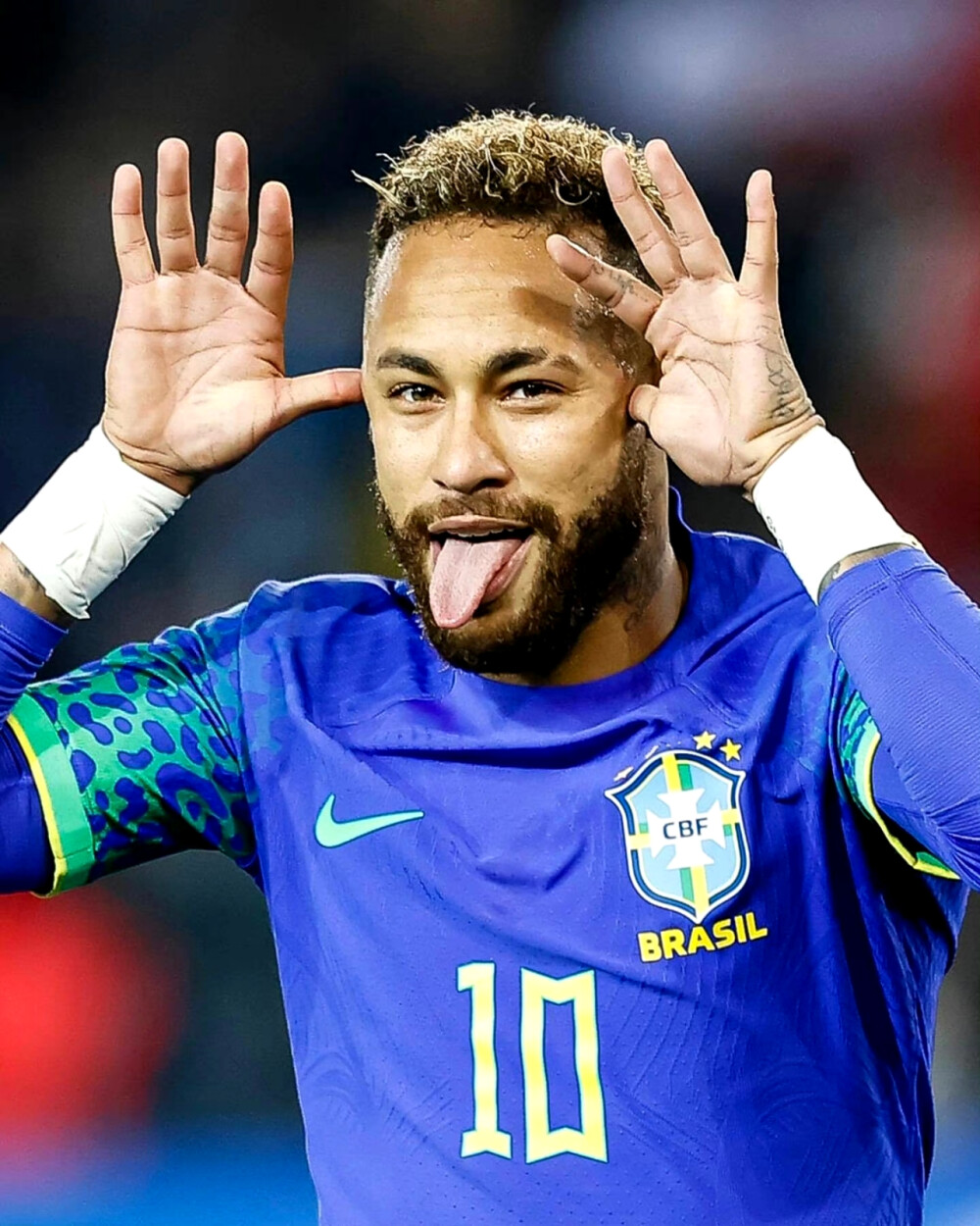 为国家增光 为国家增光