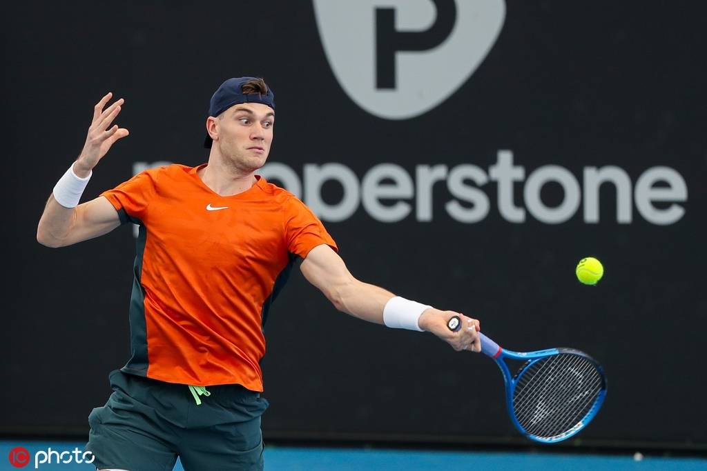 联邦大作战 联邦大作战