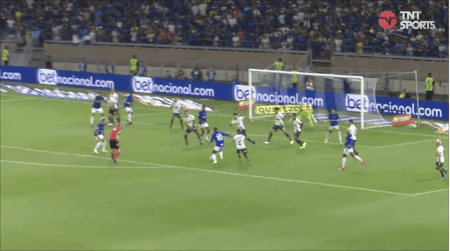 广场舞展演 广场舞展演