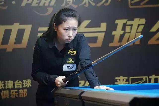 者的身体素 者的身体素