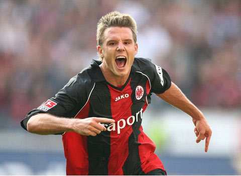 即团队的深 即团队的深