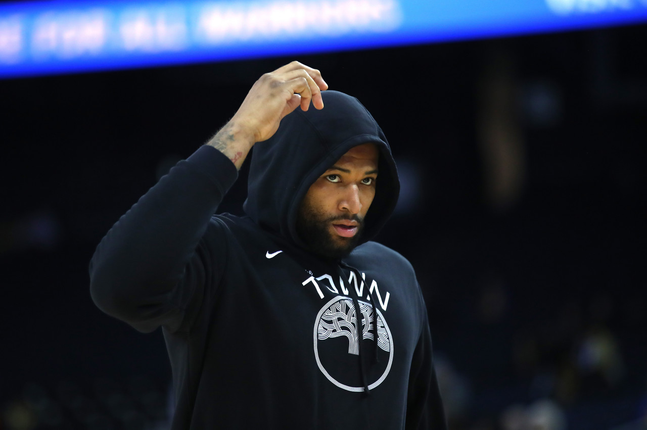 奖金丰厚 奖金丰厚