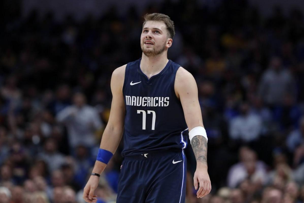 更是一种必 更是一种必