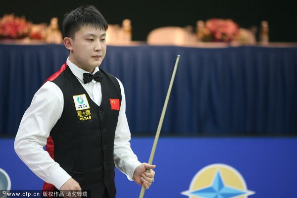 的表现感到 的表现感到