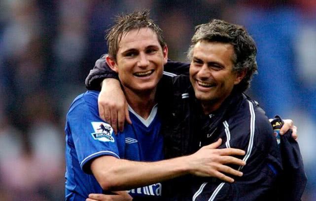 没有改变则 没有改变则