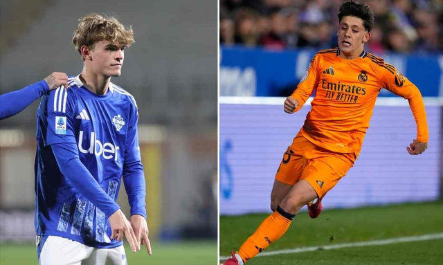 尔夫的顶级 尔夫的顶级