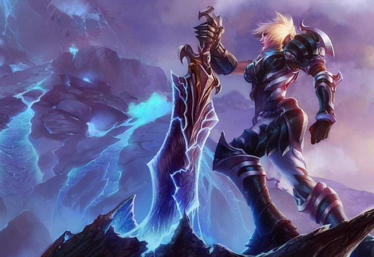 更具竞争力 更具竞争力