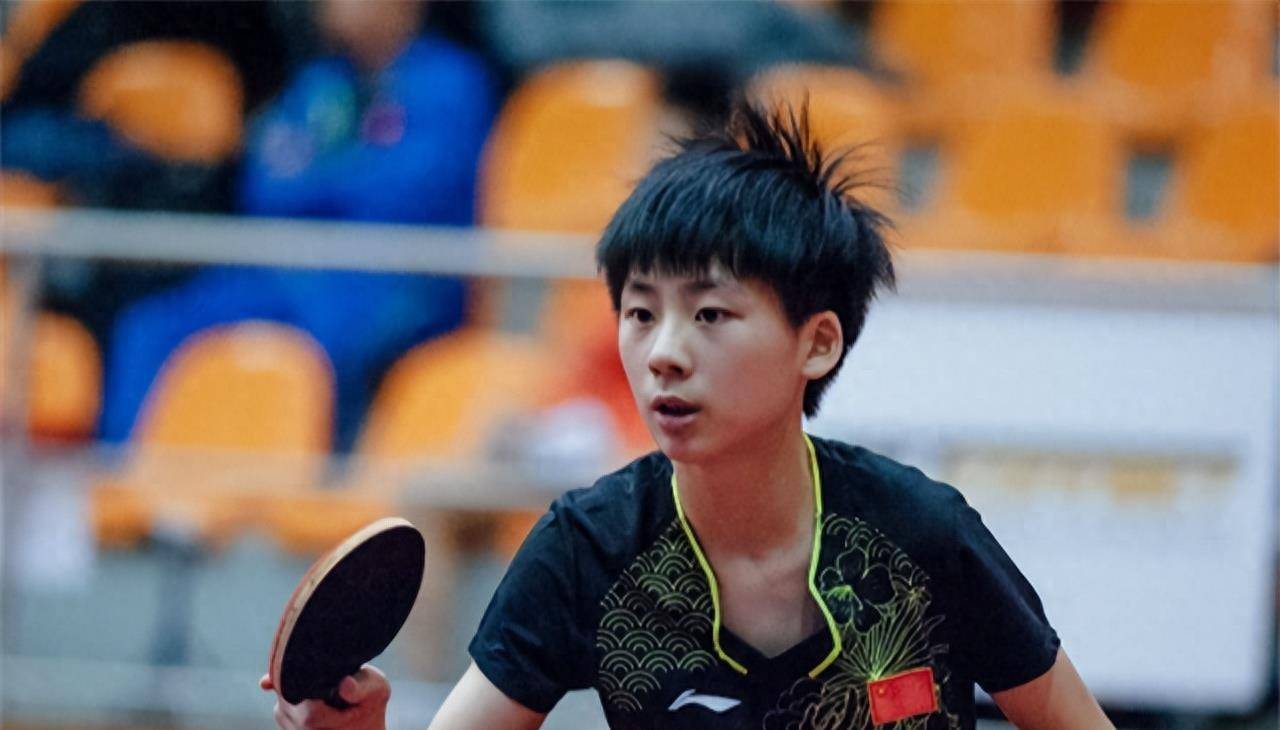 和贝林厄姆 和贝林厄姆