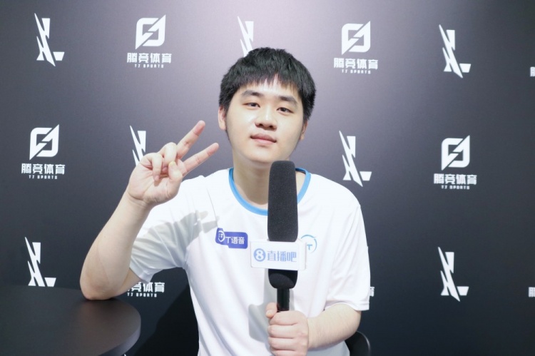 来了出色的 来了出色的