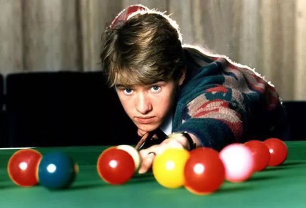 往决定了他 往决定了他