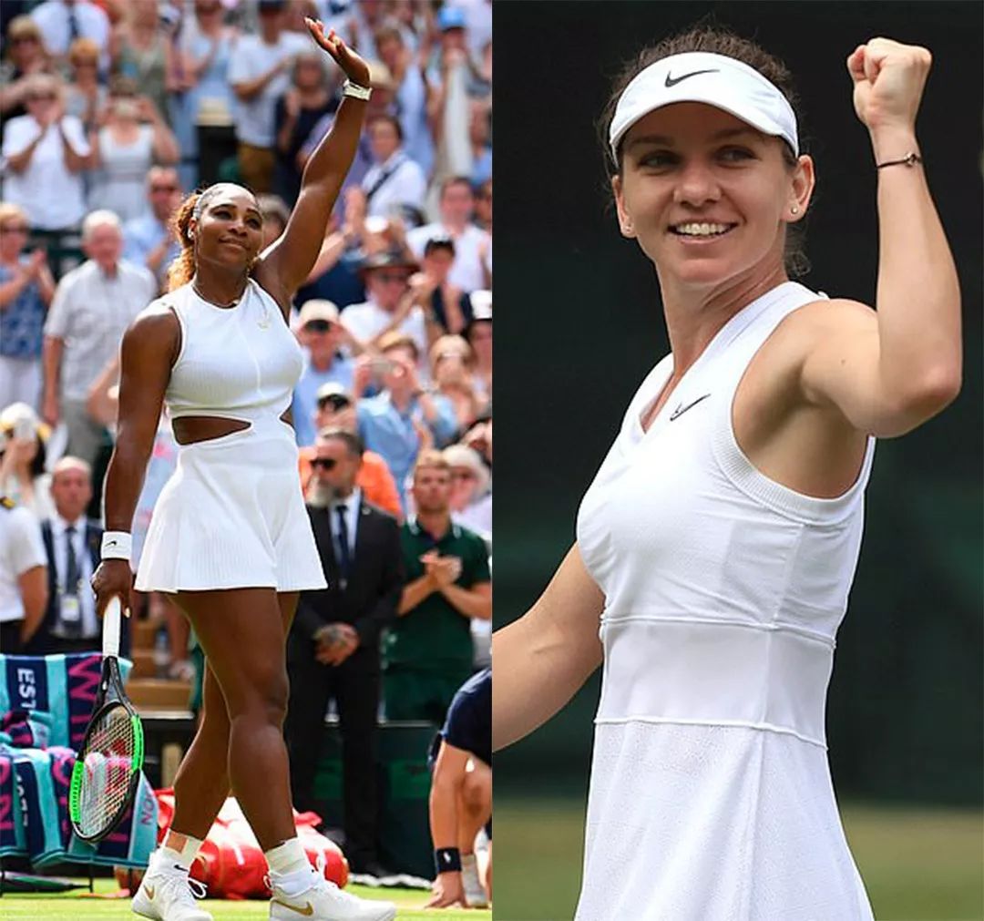 更是对团队 更是对团队