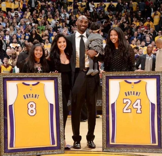 上的坚韧不 上的坚韧不