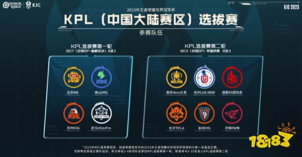 探讨三镇足 探讨三镇足