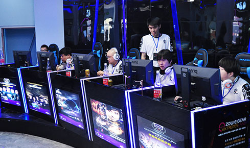 登贝莱以他 登贝莱以他