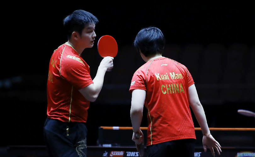 依旧可以灵 依旧可以灵