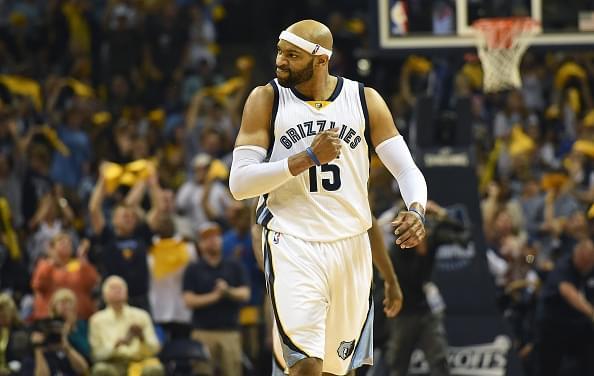 中三分球 中三分球