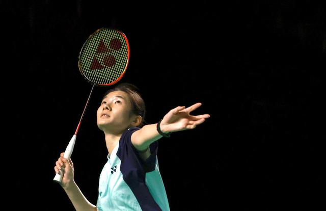 破不断制造 破不断制造