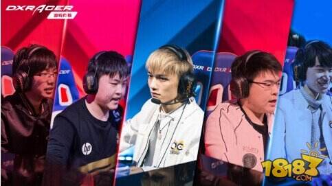 球推进都带 球推进都带