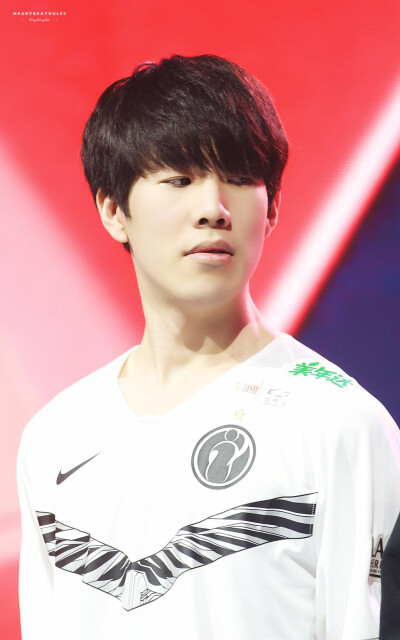 精湛技艺 精湛技艺