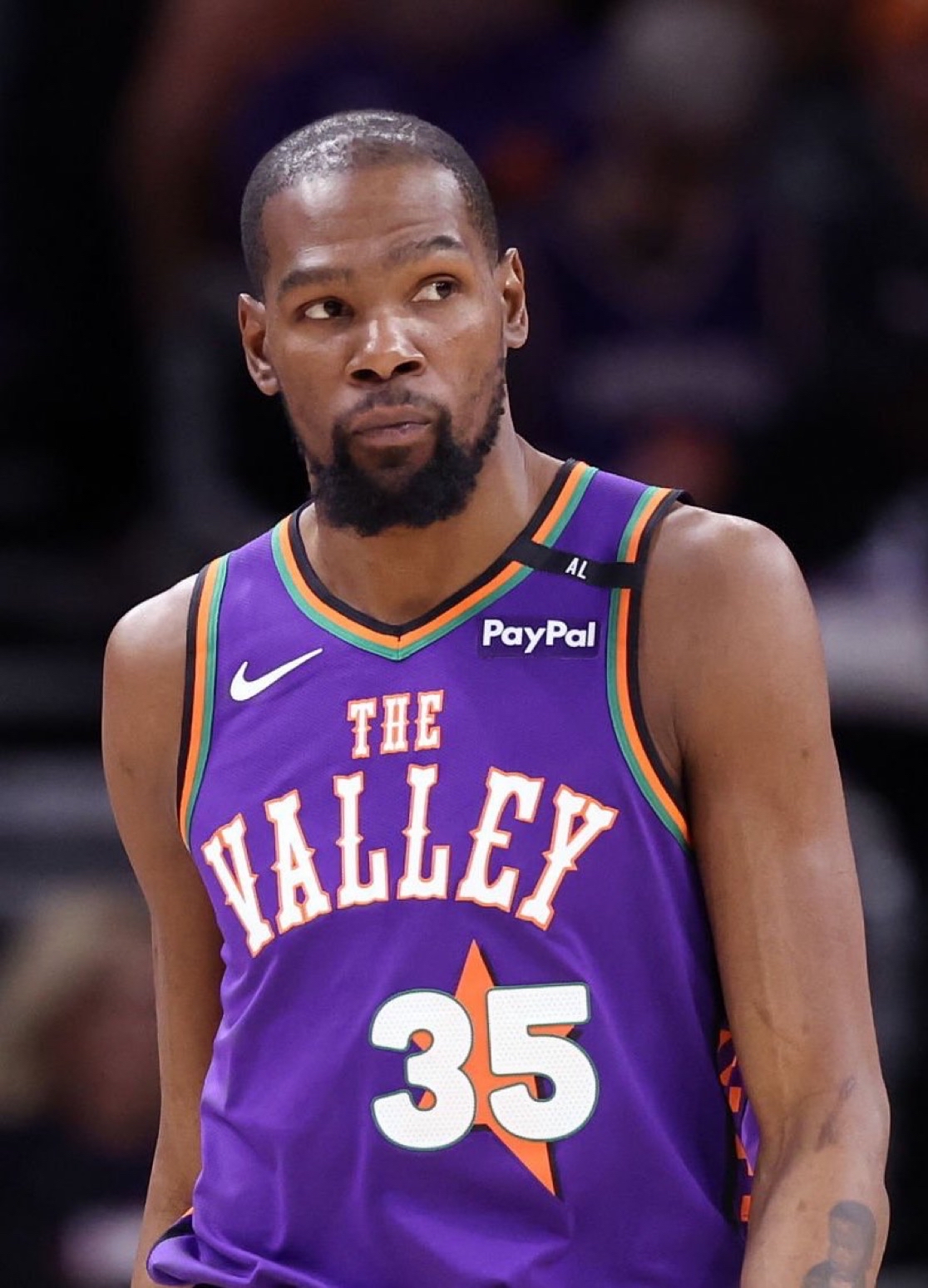 分析他们如 分析他们如