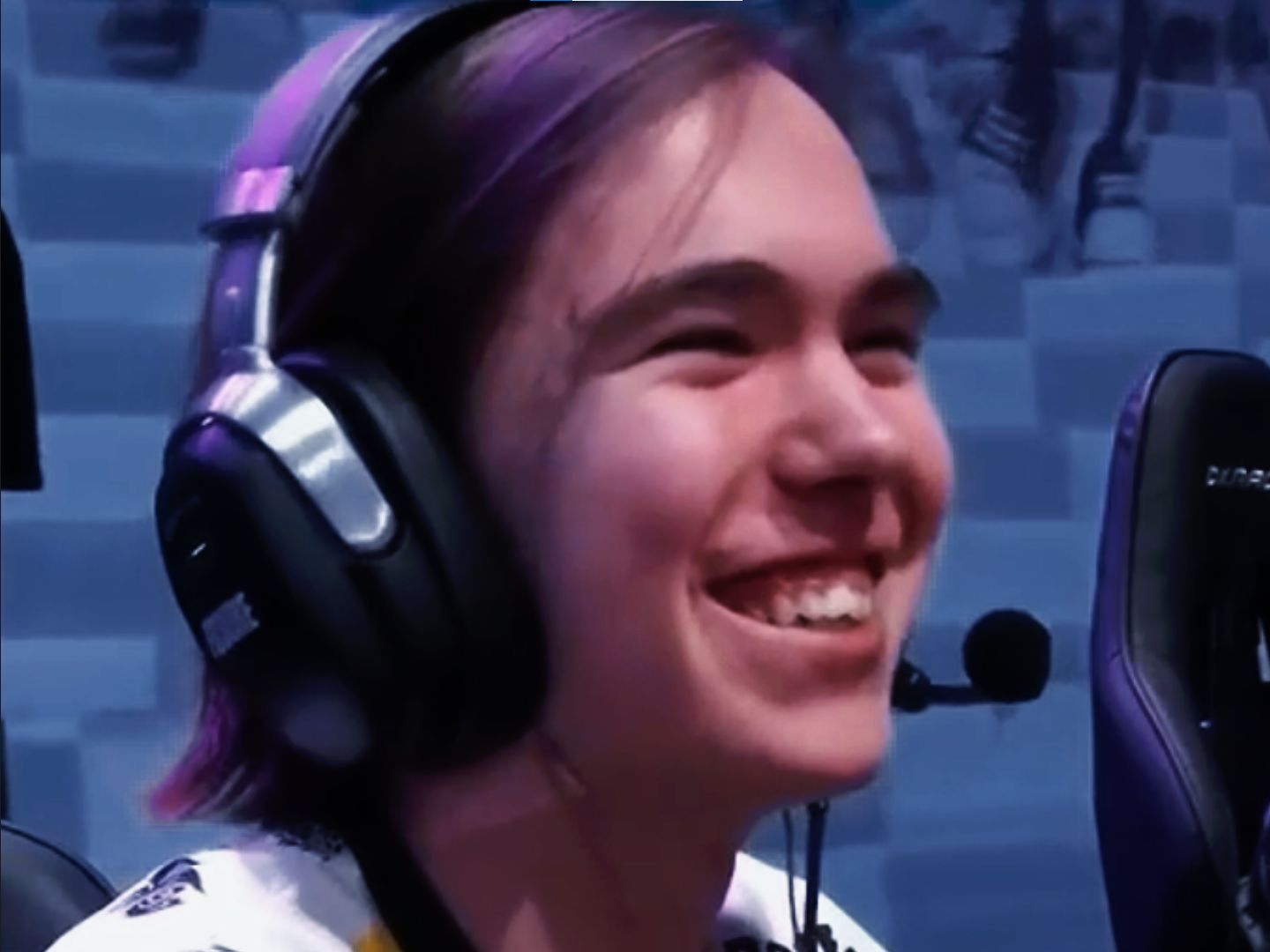 世锦赛女5 世锦赛女5