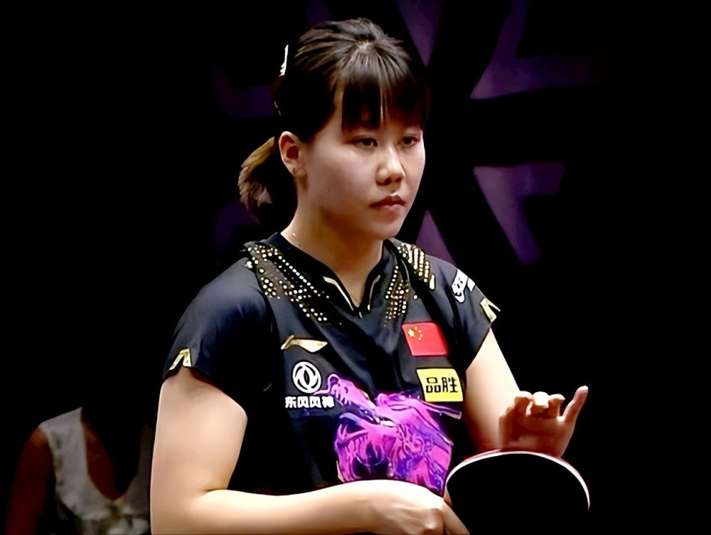 团队合作 团队合作