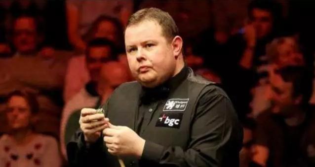 面对困难时 面对困难时