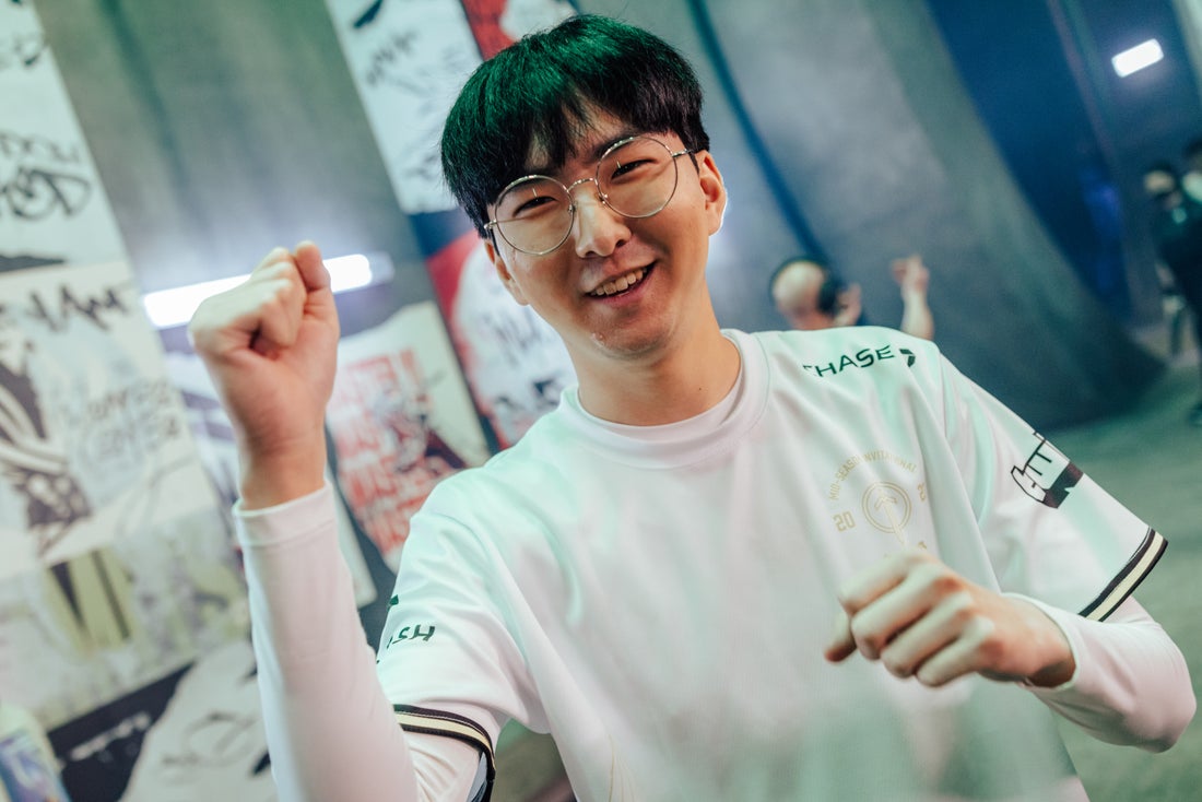 下一次说 下一次说