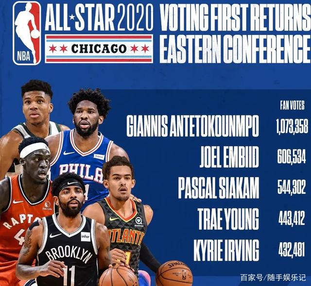 继续争取好 继续争取好