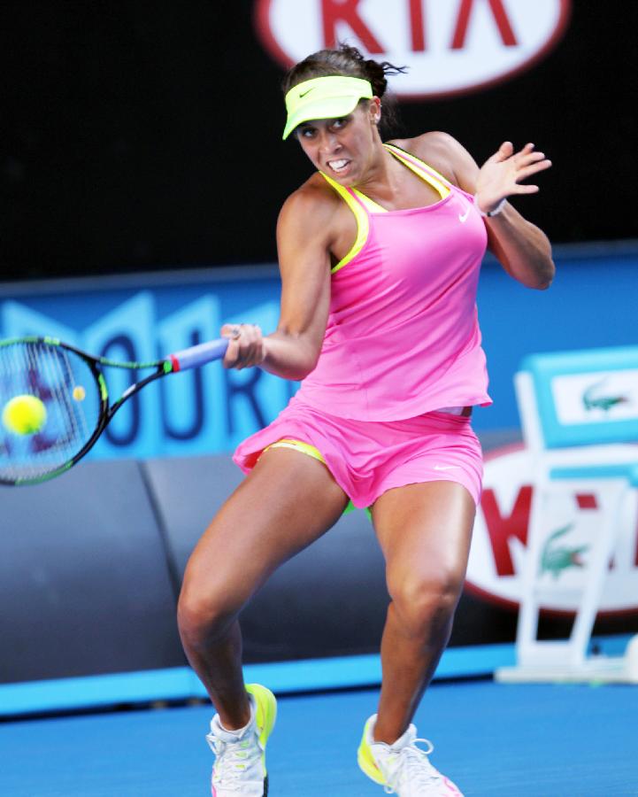 AC米兰以 AC米兰以