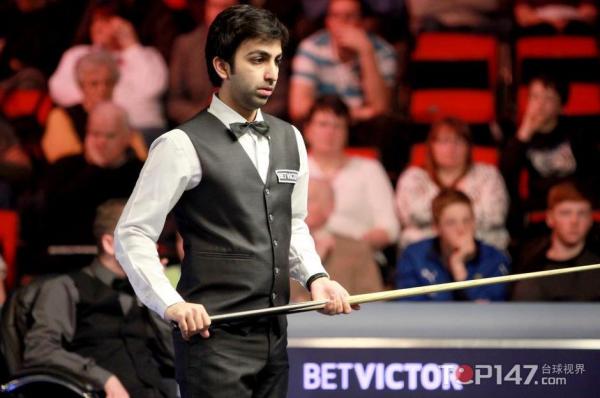 造成这种局 造成这种局