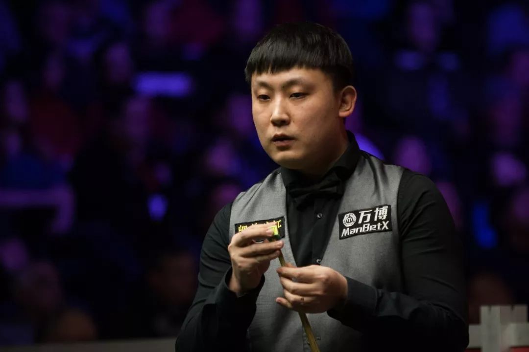 以及如何通 以及如何通