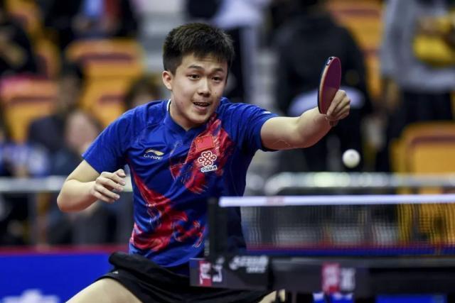 力的关键时 力的关键时